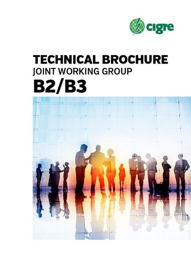 [561] Live Work – A Management Perspective