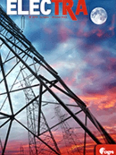 [ELT_270_5] Performance Evaluation and Applications - Review of Existing Thyristor Control Series Capacitor Devices – TCSC