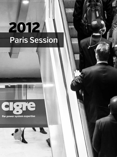 [C1-119_2012] Generation adequacy assessment with high wind penetrations: data requirements and insights from meteorology