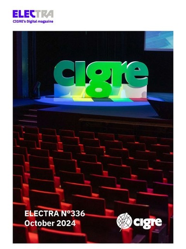 [ELT_336] ELECTRA October 2024