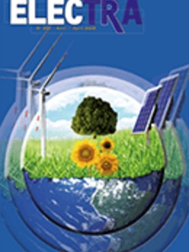 [ELT_261_01] The Threat of Intentional Electromagnetic Interference (IEMI) to the Control of Supergrids