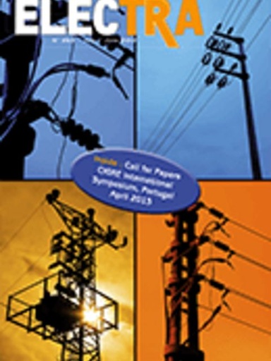 [ELT_262_8] High-Voltage On-Site Testing with Partial Discharge Measurement