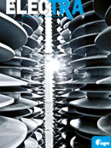 [ELT_264_2] HVDC Environmental Planning Guidelines