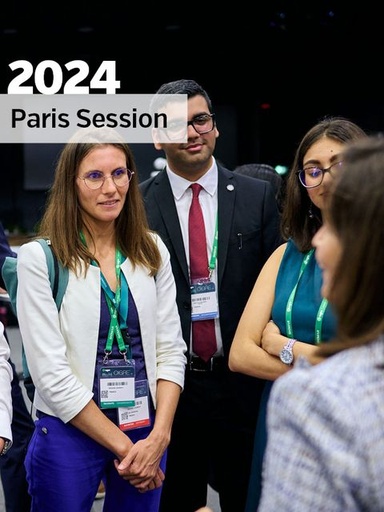 [SESSION_2024_NGN] Session 2024 - VIDEO : Forum Next Generation Network