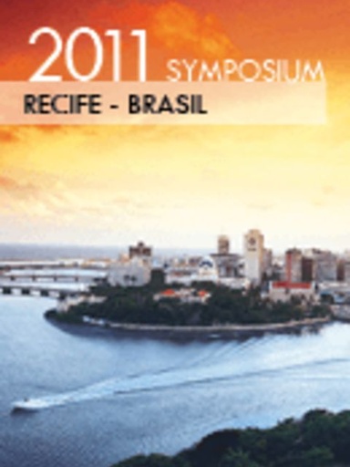[SYMP_REC_2011] RECIFE: Assessing and improving power system security, reliability and performance in light of changing energy sources