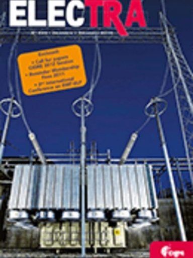 [ELT_253_9] Guidelines for unconventional Partial Discharge measurements