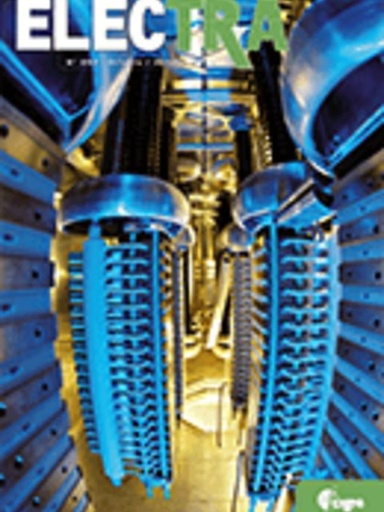 [ELT_252_1] OPERATIONAL RISK ASSESSMENT METHODOLOGY FOR THE PORTUGUESE TRANSMISSION SYSTEM