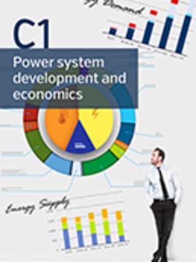 [ELT_248_3] Cable Systems in multipurpose and shared Structures