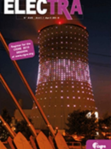 [ELT_249_4] Voltage Dip Immunity of Equipment and Installations