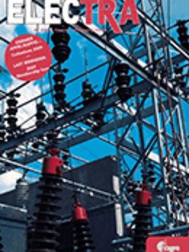 [ELT_242_9] Voltage dip Evaluation and Prediction Tools