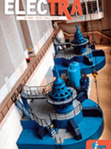 [ELT_237_3] Mechanical Condition Assessment of Transformer Windings using Frequency Response Analysis (FRA)