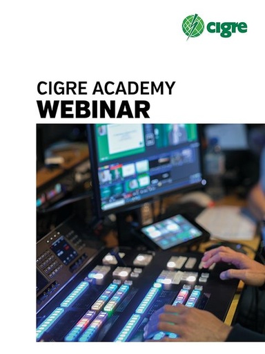 [WBN042] Market readiness for 132 kV offshore wind farms