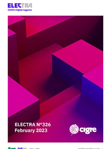 [ELT_326] ELECTRA Digital February 2023