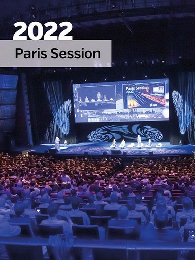 [A3-11137_2022] Monitor Data Management for Asset Failure Prevention