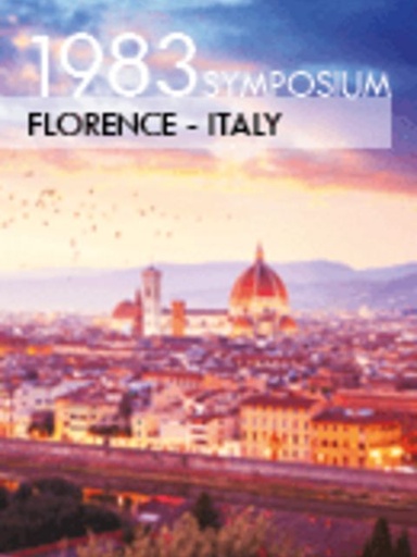 [SYMP_FLO_1983] FLORENCE: Control applications for power system security