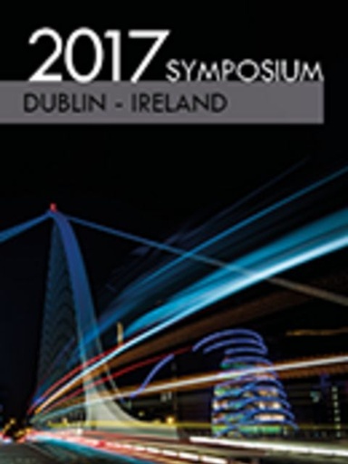 [SYMP_DUB_2017] Symposium Dublin : Experiencing the future power system...today