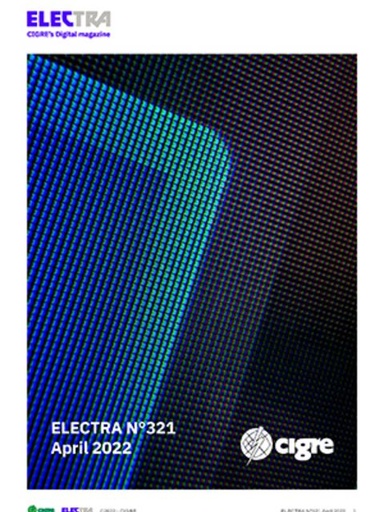 [ELT_321] ELECTRA Digital April 2022