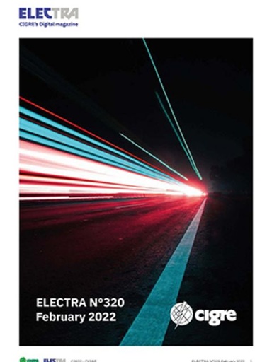 [ELT_320] ELECTRA Digital February 2022