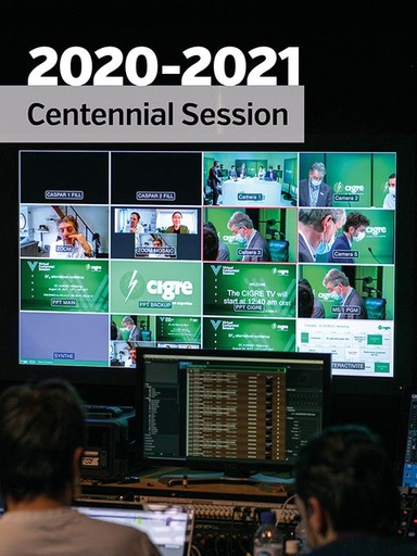 [SESSION_2021_C6] Sessions 2020 & 2021 - SC C6 Package