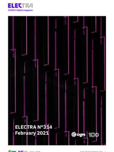 [ELT_314] ELECTRA Digital February 2021