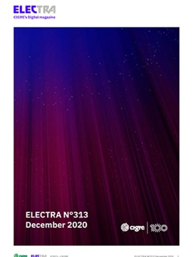 [ELT_313] ELECTRA Digital December 2020