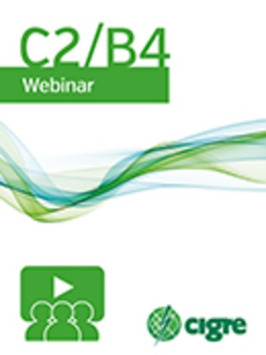 [WBN021] Capabilities and requirements definition for Power Electronics based technology for secure and efficient system operation and control