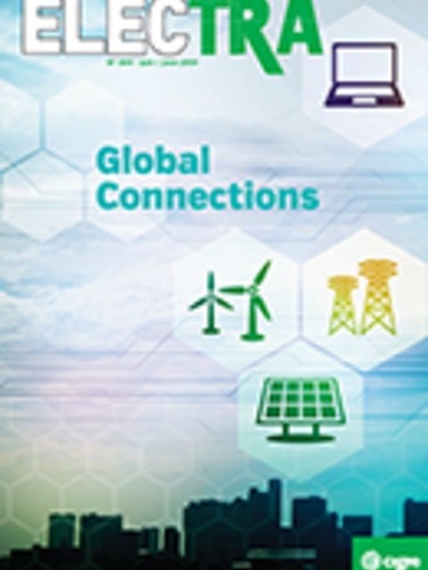 [ELT_304_5] Expected impact on substation management from future grids