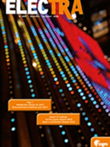 [ELT_289] December 2016