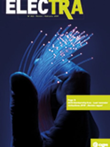 [ELT_302_2] Costs of electric service, allocation methods, and residential rate trends