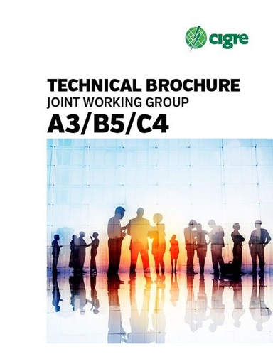 [716] System conditions for and probability of out-of-phase