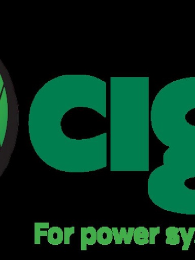 [test] test mot clés