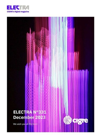 [ELT_331] ELECTRA Digital December 2023