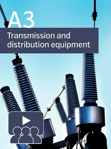 [WBN053] Fundamentals of Current Interruption in (High-Voltage) Vacuum Circuit Breakers