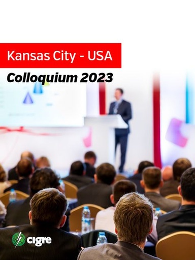 [COLL_KAN_2023] Grid of the Future - Kansas City 2023
