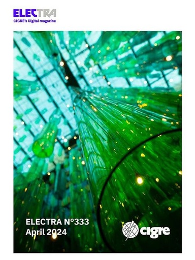 [ELT_333] ELECTRA Digital April 2024