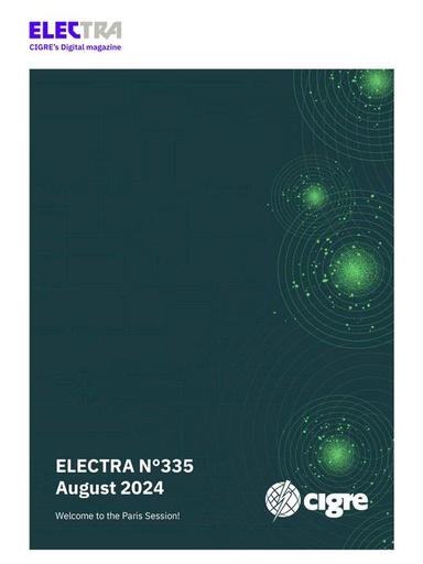 [ELT_335] ELECTRA Digital August 2024